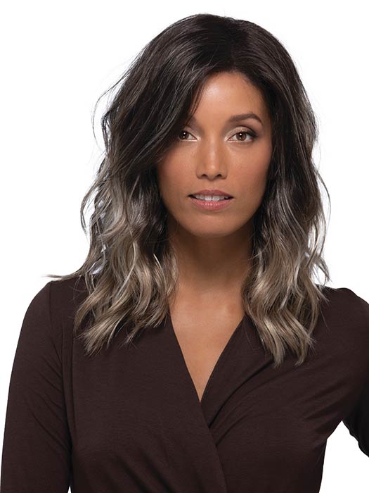 Ocean by Estetica - Regal Wigs